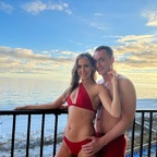 livvnthedream (Living_the_Dream) free OnlyFans Leaked Content [FRESH] profile picture