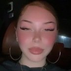 livvswrld OnlyFans Leaked 

 profile picture