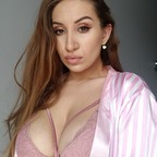 Download livvvian OnlyFans videos and photos for free 

 profile picture
