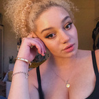 livvy.baby (Livvy Babyy) OnlyFans Leaked Videos and Pictures 

 profile picture