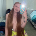 livvy_kayte OnlyFans Leaked Photos and Videos 

 profile picture