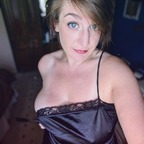 Onlyfans leak livvyluxx 

 profile picture