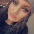 Download livwilson OnlyFans leaks for free 

 profile picture