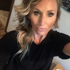 livy-love OnlyFans Leaks 

 profile picture