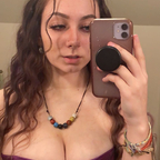 Download livybaby1 OnlyFans content for free 

 profile picture