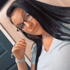 livymarie01 OnlyFans Leaked 

 profile picture