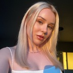 livywolfexo (Livy Wolfe) free Only Fans Leaked Pictures & Videos [UPDATED] profile picture
