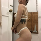 Free access to liy__vhtx Leaked OnlyFans 

 profile picture