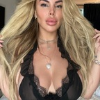 Free access to @liya30111 Leaked OnlyFans 

 profile picture