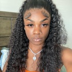 liyaaah3 (PRETTY MF!) free OnlyFans Leaks 

 profile picture