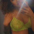 Liya 🖤 (liyaaxmariee) Leaked OnlyFans 

 profile picture