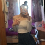 liyaberry (Liya) OnlyFans Leaked Content [!NEW!] profile picture