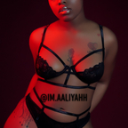 Download liyahcharms OnlyFans content for free 

 profile picture