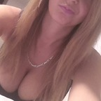 liyahot (Liya Hot😈😘) free OF Leaked Pictures & Videos [UPDATED] profile picture