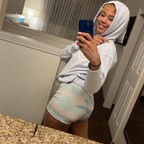 liyahroseeee OnlyFans Leaked 

 profile picture