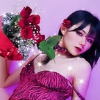 liyakitten OnlyFans Leaks 

 profile picture