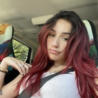 Onlyfans leaked liyaperez 

 profile picture