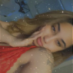 liylahdollxo (Liylah Doll) free Only Fans content [UPDATED] profile picture