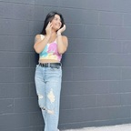 Onlyfans leak liz.s 

 profile picture
