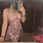 liz_100 (Liz villa) OnlyFans Leaked Pictures and Videos 

 profile picture