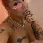 Onlyfans leaked liz_laculona305 

 profile picture