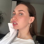 Onlyfans leak liz_moore 

 profile picture