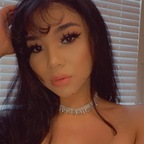 Liza (liza44) Leaked OnlyFans 

 profile picture