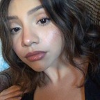Onlyfans leaked lizababy 

 profile picture
