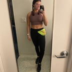 Liz (lizabeth95) Leak OnlyFans 

 profile picture