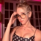 lizabizzaa OnlyFans Leak 

 profile picture