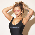 lizadelsierra (Liza del Sierra) OnlyFans Leaked Videos and Pictures 

 profile picture