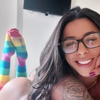 lizafitnessf1 (LIZA BRAZILIAN FITNESS NO PPV) OnlyFans Leaked Content 

 profile picture