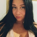 Onlyfans leaked lizaflexy 

 profile picture