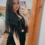 Download lizak1 OnlyFans videos and photos for free 

 profile picture