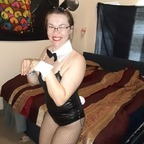 Download lizandee OnlyFans videos and photos for free 

 profile picture