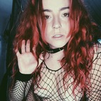 lizarddd666 (Red Hot Pussy Liquor) OnlyFans Leaked Pictures and Videos 

 profile picture