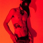 Onlyfans leak lizardwizzard 

 profile picture