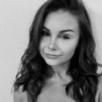 lizashay (Liza Shay) OnlyFans Leaked Content 

 profile picture