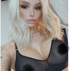 Elizaveta Vdovina (lizavdovina1) Leak OnlyFans 

 profile picture