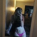 lizbabbbyyy3620 OnlyFans Leaked Photos and Videos 

 profile picture