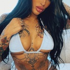 lizbabi OnlyFans Leaked Photos and Videos 

 profile picture