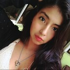 Onlyfans leaks lizbeth-2 

 profile picture