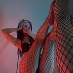 lizbethramirez OnlyFans Leaked Photos and Videos 

 profile picture