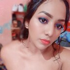 Onlyfans leak lizbethrodriguez 

 profile picture