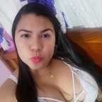 lizcaro_gonza OnlyFans Leaked 

 profile picture