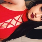 lizcarrino1 (elizabeth ✨🧿🔮) free OnlyFans Leaked Videos and Pictures 

 profile picture