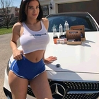 Download lizdaniels OnlyFans content for free 

 profile picture