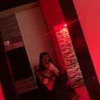 Download lizem OnlyFans leaks for free 

 profile picture