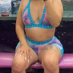 lizeth9721 OnlyFans Leaked Photos and Videos 

 profile picture