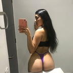 Lizeth Carolina (@lizethcarolina0) Leaked OnlyFans 

 profile picture
